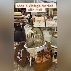 THINGS YOU CANT LIVE WITHOUT | UNLISTED ITEMS |